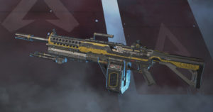 【速報】シーズン6の再調整アプデ内容まとめが公開！！→「ディヴォーション」が弱体化されたぞ！！