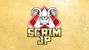 【1/31(日)21時～】Apex Legends Scrim JP 交流スクリム#5主催のお知らせ