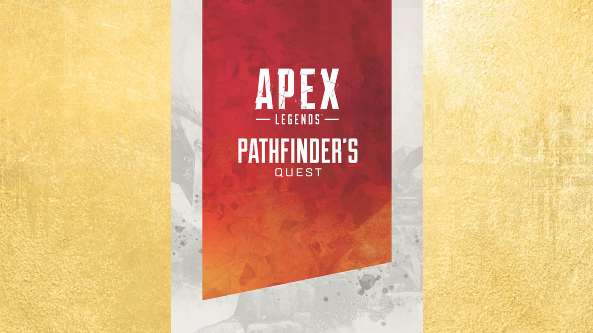 【APEX公式ブック】2021年2月2日にエーペックス公式ブック「パスファインダーズ クエスト」が発売される！？