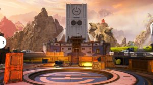 【APEXシーズン6最新情報】シーズン6から変更される全てのマップ変更情報まとめ→ミラージュボヤージュが・・・