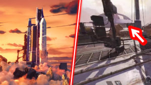 【APEX】エーペックスのシーズン6はいつから開始！？「ワールズエッジ」や「キングスキャニオン」のマップ変更情報など