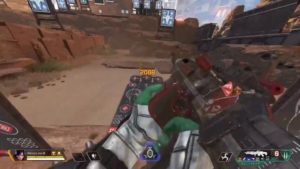 【！？】らくがきMODを付けたスピットファイアは1マガジンで「2000ダメージ」が出る