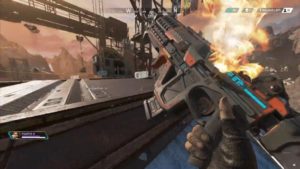 【APEX】シーズン6で確認されているバグ一覧