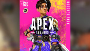 【500円】日本時間8月28日に「ランパート」のスターターパックが登場予定