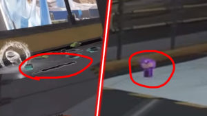 【新アイテム!?】APEX公式開発者が公開した動画に「謎の武器」と「謎のグレネード」が・・・!?