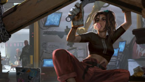 【APEW】小さなバグを修正するアプデが配布されたぞ！！・内容まとめ