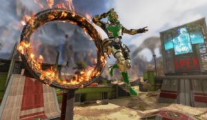 モザンビークしかないガントレット