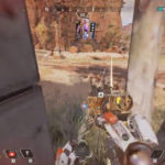 【え!?】APEXプレイヤー「この木、邪魔だから削除してくれない?」→APEX公式開発者「やります!!」