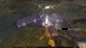 【死体撃ち】「死体撃ちは挨拶」「海外のプロもやってるじゃん」派はこの動画を見ても同じこと言える？