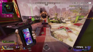 「キャラコン」と「ロングボウ」が上手すぎるパスファインダー