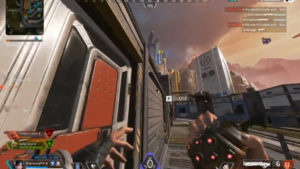 【IQ200】プレデターランクのフラググレネードの使い方