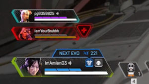 【悲報】恐ろしすぎる野良オクタン