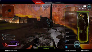 【立ち回り】絶体絶命の状態からチャンピオンを取るクリプト