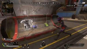 【開幕勝負】ボルトvsセンチネル、どっちが勝つ！？