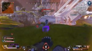 報告が適当すぎるランクマッチが楽しそうｗｗｗ