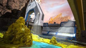 【APEXシーズン6】エーペックス公式が現在調査しているバグリストまとめ最新版