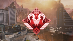 【速報】APEXのランクが今日「シーズン6スプリット2」に切り替わるぞ！！