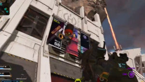 【小ネタ】カーゴボットの上にガストラップは載る