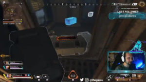 スカルタウンにあるデスボックスを数えてみた結果→まさかの〇〇個超えｗｗｗ