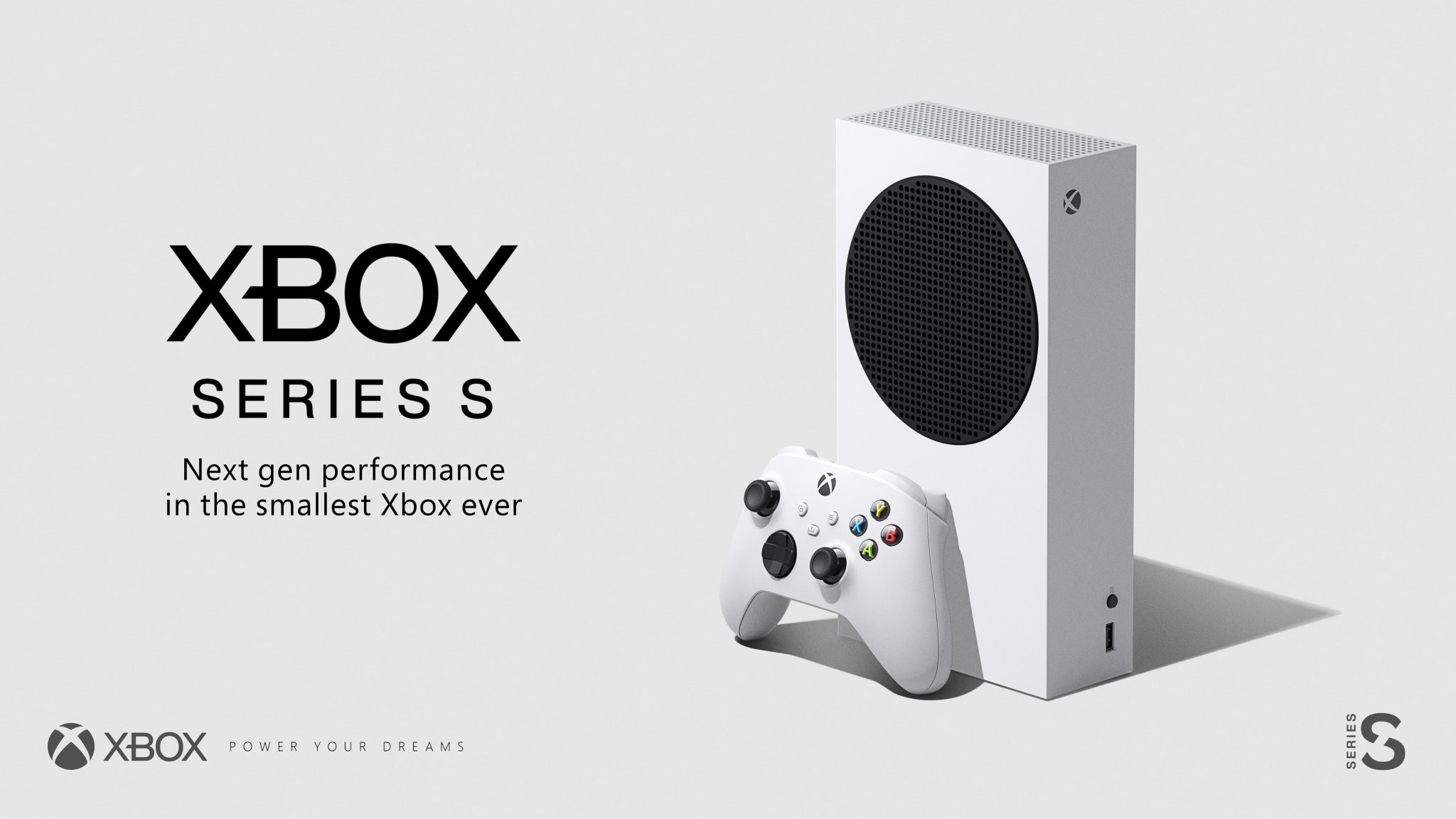 【これは欲しい】APEXファンが本気で「新Xbox」のデザインをした結果・・・