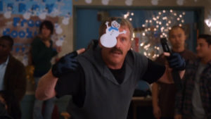 【小ネタ】オクタンのバナーポーズの元ネタ動画(高画質Ver)