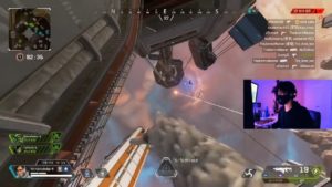 【天才】一人でもできる!ドローンにアークスターをくっつける方法