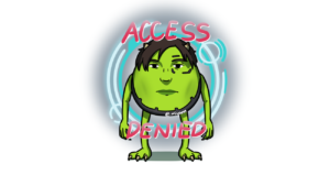 【APEX】海外のファンが描いたクリプトのホロスプレーが一度見ると頭に残るｗｗｗ