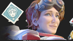 【速報】APEXシーズン10で登場すると言われている新キャラ「ホライゾン」の見た目がリーク！！