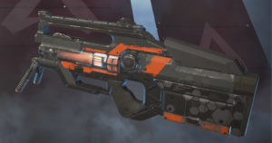 【APEX】シーズン7で「L-スター」が強化されるとのこと！！