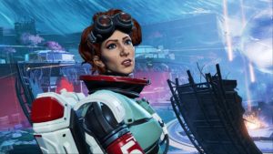 【APEXシーズン7】本日配布されるパッチでバトルパスのレベルが上がりやすくなるぞ！！