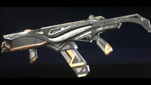 【APEX】シーズン7のバトルパス最大レベル報酬がリーク！！