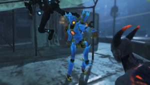 【APEX】フィニッシャーを助けるチームメイトに大会の実況音声を被せてみた