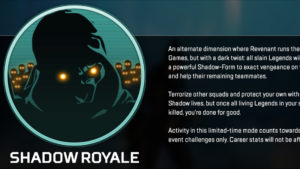 【APEX】データマイナーが「今日ハロウィンイベントのトレーラーが発表されるだろう」とツイート！！