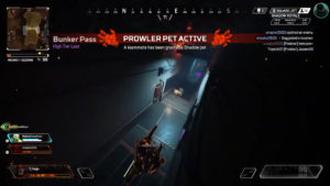 APEXファン「バンカー内のゾンビ楽しすぎないか！？」