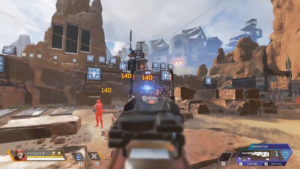 【これはヤバいｗ】センチネルがフルオートで撃てるバグが見つかってしまう