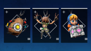 【速報】APEXシーズン7開始と同時で「Steam版」のリリースが決定！OriginからSteamへ引き継ぎも可能とのこと