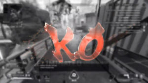 【APEX】コースティックがハンマーで暴れる動画