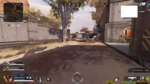 【APEX】同じマッチに居た「電話番号ID」の人に電話してみた結果・・・