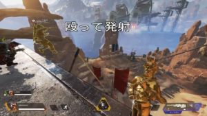 【!?】ミラージュのデコイをとんでもない勢いで飛ばせるバグが発見される