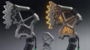 【APEX】ジブラルタルのスーパーレジェンドがリーク！！