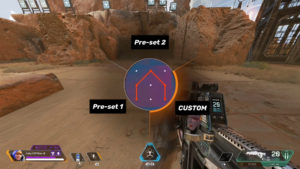 APEXファン「ワットソンの強化アイデアを考えたから見てくれ」
