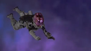 【APEX】レイスのキャラ選択モーションが・・・