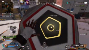 【！？】カーゴボットに触れると死亡するバグで部隊が消えていく映像