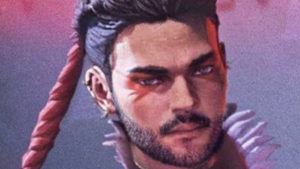 【小ネタ集】エーペックス関連の海外memeまとめ