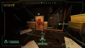 【APEX】天才的なプレイの後にアホすぎるムーブをしてしまうクリプトさん