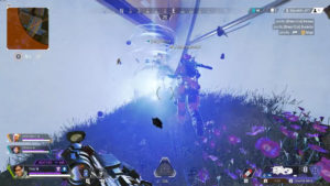 【APEX】シーズン7で誰もが経験すること Part2