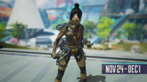 【速報】レイス「エアシップアサシン」の再販が確定！！