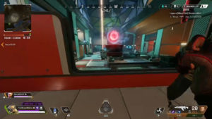 APEXファン「ここってケアパッケージ湧くんだ・・・」