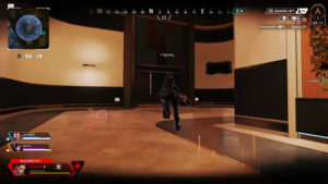 【APEX】ブロンズ帯ランクでとんでもない「いじめ」が起きてしまう・・・これはBANされるべき