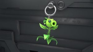 【APEX】今後登場するEA Playのサブスクライブ報酬の武器チャームが数種類リーク！！